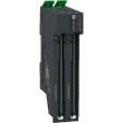 Afbeelding product NTSDDO1602XK Schneider Electric