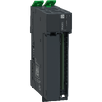 Billede af: NTSDRA0615K Schneider Electric