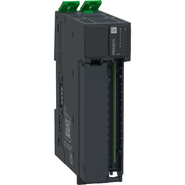 NTSDRA0615K Schneider Electric 图片