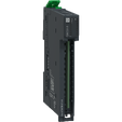 Image produit NTSDRC0215K Schneider Electric