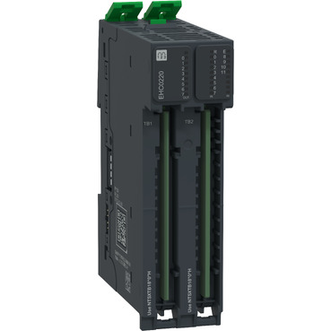 NTSEHC0220K Schneider Electric 图片