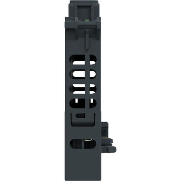 Bild NTSFIO0400K Schneider Electric