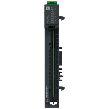 Bild NTSFIO0400K Schneider Electric