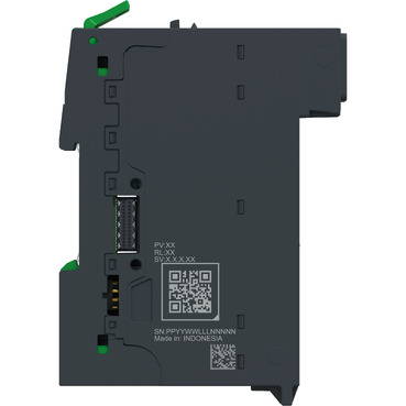 Bild NTSFIO0400K Schneider Electric