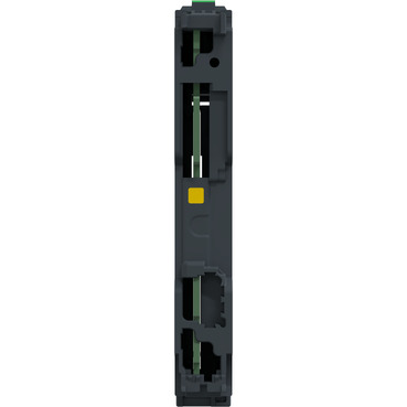 Bild NTSFIO0400 Schneider Electric