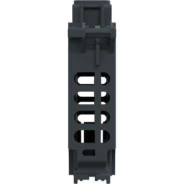 Bild NTSFIO0400 Schneider Electric