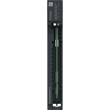Bild NTSFIO0400 Schneider Electric