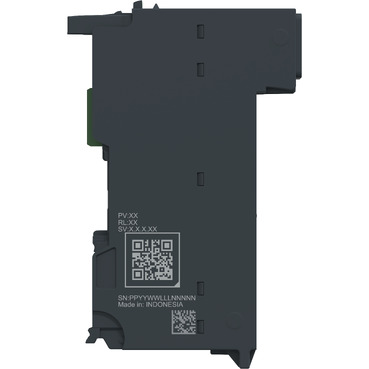Bild NTSFIO0400 Schneider Electric