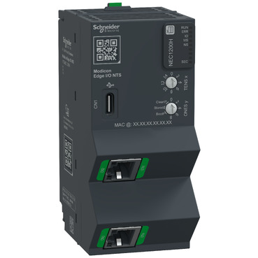 NTSNEC1200H Product picture Schneider Electric