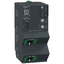 NTSNEC1200H Product picture Schneider Electric
