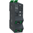Afbeelding product NTSNEC1200K Schneider Electric