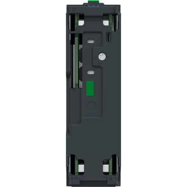 Billede af: NTSNEC1200 Schneider Electric