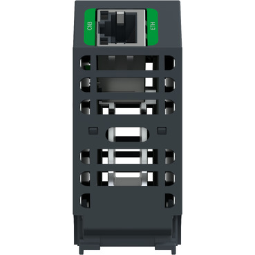 Billede af: NTSNEC1200 Schneider Electric