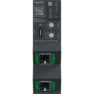 Billede af: NTSNEC1200 Schneider Electric