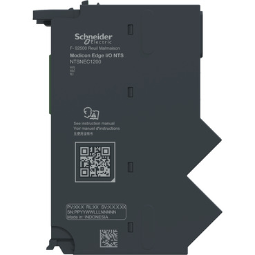 Billede af: NTSNEC1200 Schneider Electric