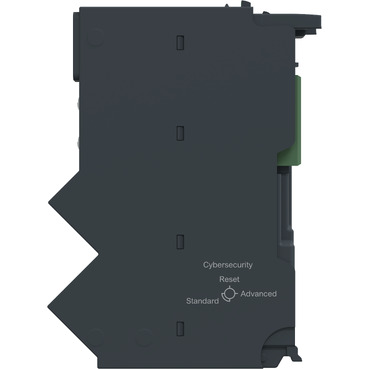 Billede af: NTSNEC1200 Schneider Electric