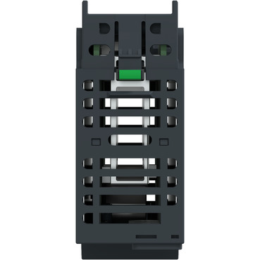 Billede af: NTSNEC1200 Schneider Electric