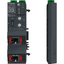 NTSXMP0000H Schneider Electric 图片