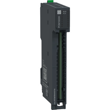NTSPCM1600H Schneider Electric 图片