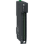 NTSPCM1600H Schneider Electric 图片