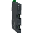 Image produit NTSPFB1002HK Schneider Electric