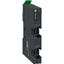 NTSPFB1002HK Schneider Electric 图片