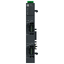 NTSPFB1002HK Schneider Electric 图片
