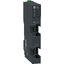 NTSPFB1002H Schneider Electric 图片