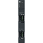 NTSPFB1002H Schneider Electric 图片