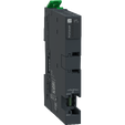 Image produit NTSPFD1002HK Schneider Electric