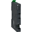 Schneider Electric NTSPFD1002HK Picture