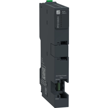 NTSPFD1002H Schneider Electric Image