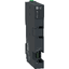 NTSPFD1002H Schneider Electric Image