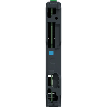 NTSPFD1002H Schneider Electric Image