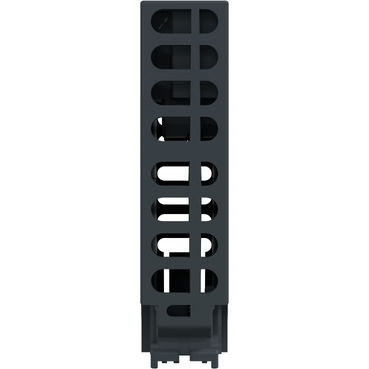 NTSPFD1002H Schneider Electric Image