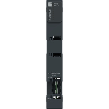 NTSPFD1002H Schneider Electric Image