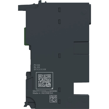 NTSPFD1002H Schneider Electric Image