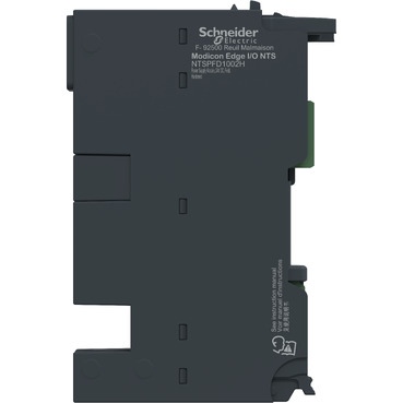 NTSPFD1002H Schneider Electric Image