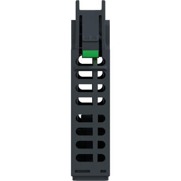 NTSPFD1002H Schneider Electric Image