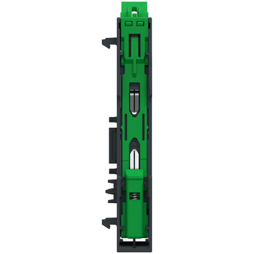 Bild NTSXBA0104H Schneider Electric