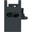 Bild NTSXBA0104H Schneider Electric