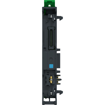 Bild NTSXBA0104H Schneider Electric