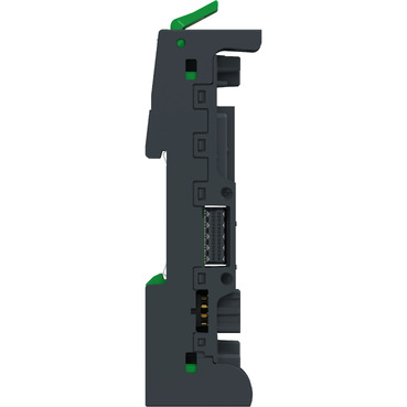 Bild NTSXBA0104H Schneider Electric