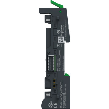 Bild NTSXBA0104H Schneider Electric