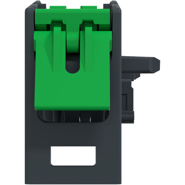 Bild NTSXBA0104H Schneider Electric