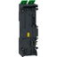 Bild NTSXBA0200H Schneider Electric