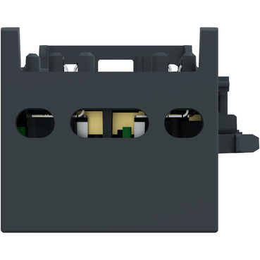 Bild NTSXBA0200H Schneider Electric