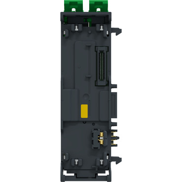 Bild NTSXBA0200H Schneider Electric