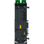 Bild NTSXBA0200H Schneider Electric