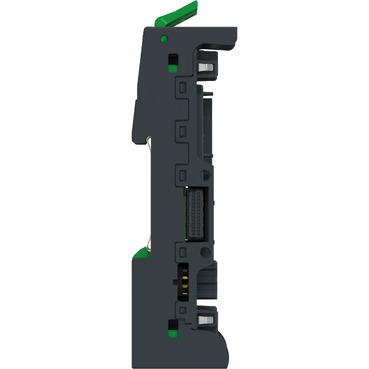Bild NTSXBA0200H Schneider Electric
